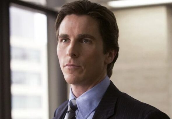 1696161427807020260414020656656