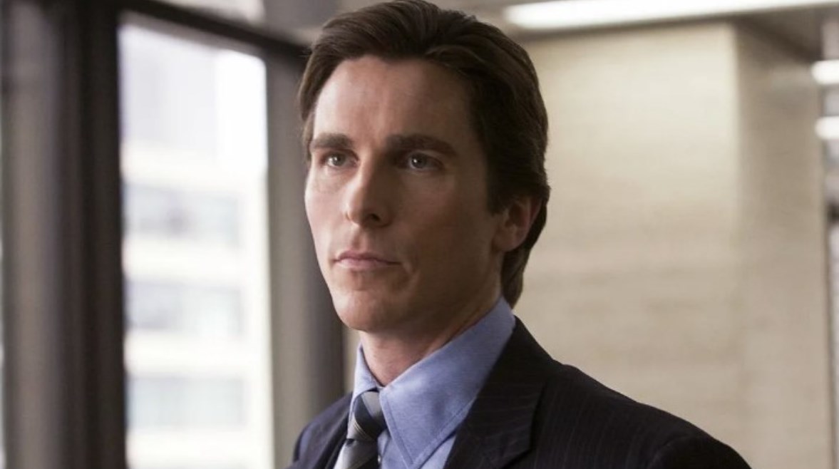 1696161427807020260414020656656