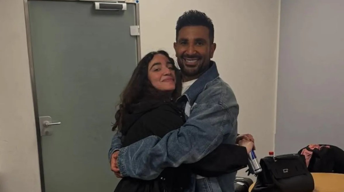 1696161427807020260414125309539