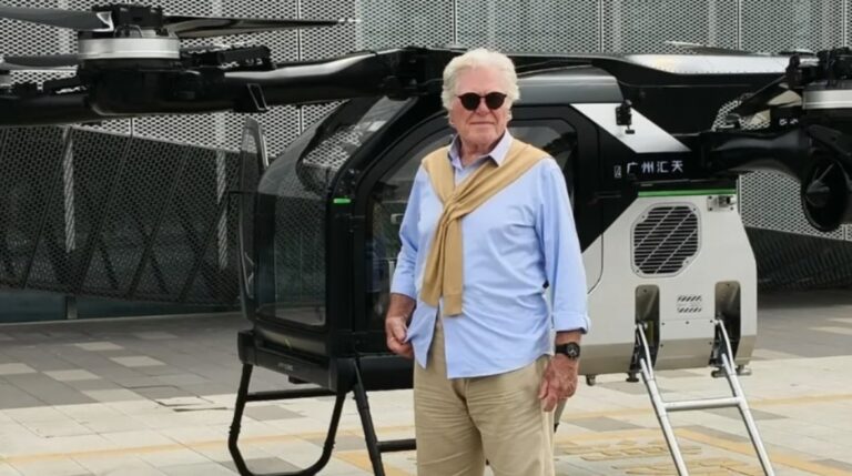 16961614278070202604151247514751