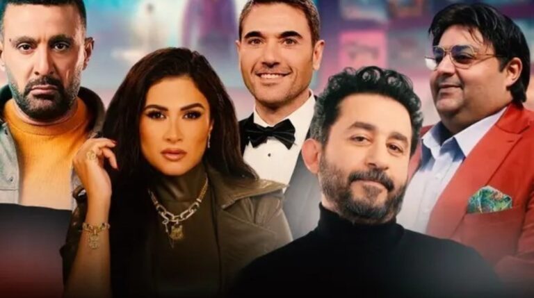 16961614278070202604270958115811