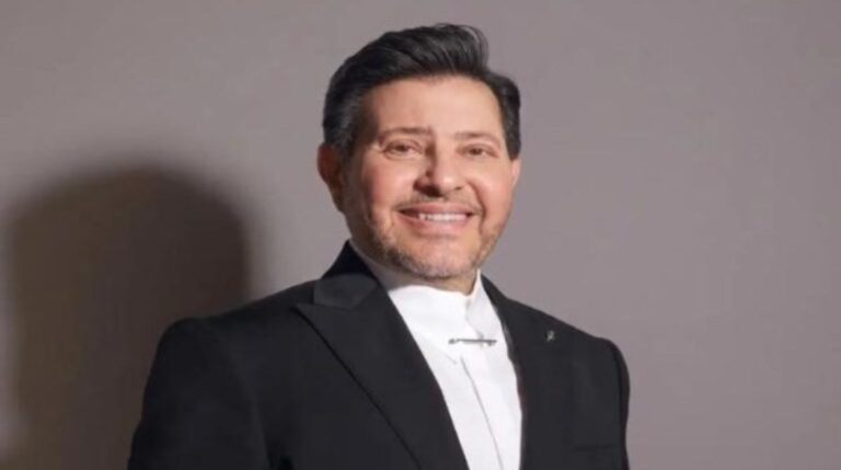 1696161427807020260427123208328