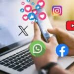 1698806103444202604140323572357