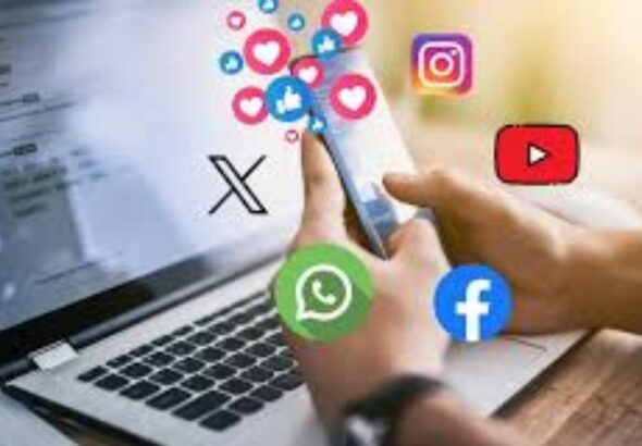 1698806103444202604140323572357