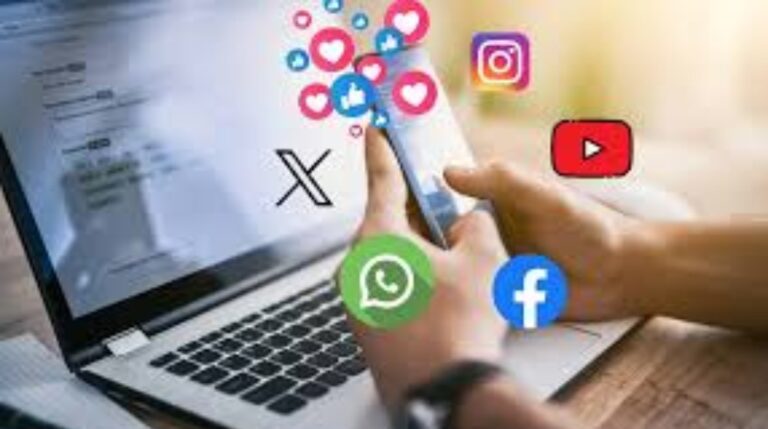 1698806103444202604140323572357