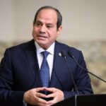 17161495969453202601240946314631 (1)