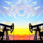 17161495969453202604061237573757