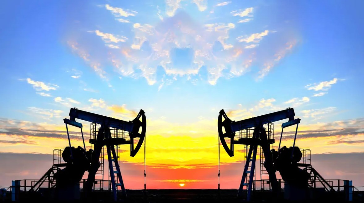 17161495969453202604061237573757