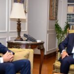 1730143019509202604011029212921