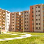 1755892595108202604151238103810