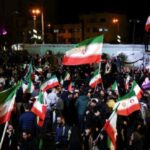 176110560216202604080514361436