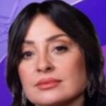 17611056021620260408070839839