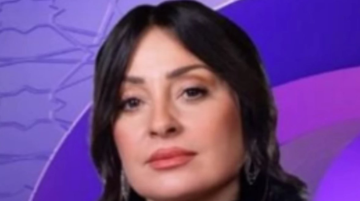 17611056021620260408070839839