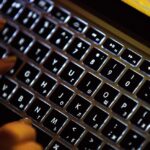 176110560216202604090611351135