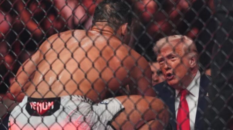 176110560216202604120741174117