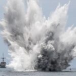 176110560216202604160659275927