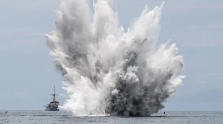 176110560216202604160659275927