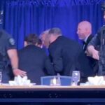 176110560216202604260610231023