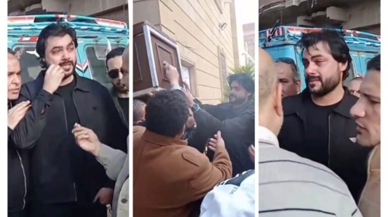 177252585493320260408010346346