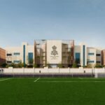 19b28cad-81aa-4ec5-af69-3f67865cb50a