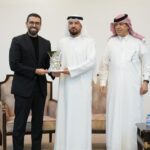 1e6e5d00-1d67-46c5-92fd-088448f87712