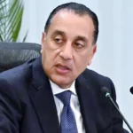 2026_4_4_12_0_31_851