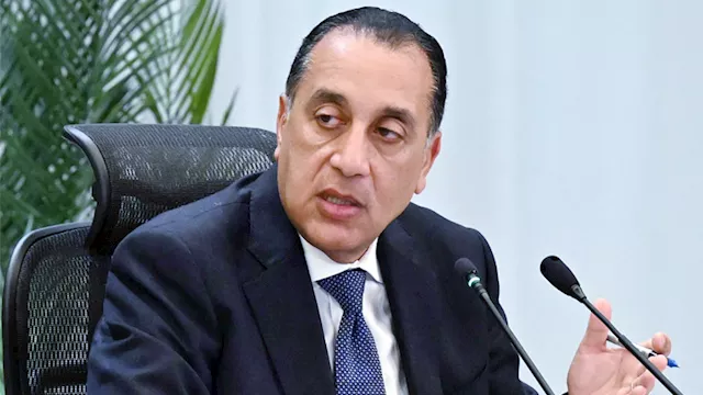 2026_4_4_12_0_31_851