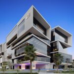 24e14570-6dc6-473d-b382-df3943e1d4ec