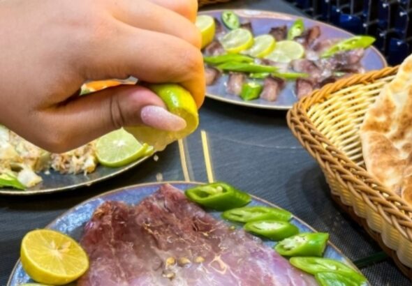 27921685471592202604010342214221