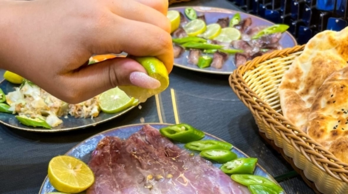 27921685471592202604010342214221