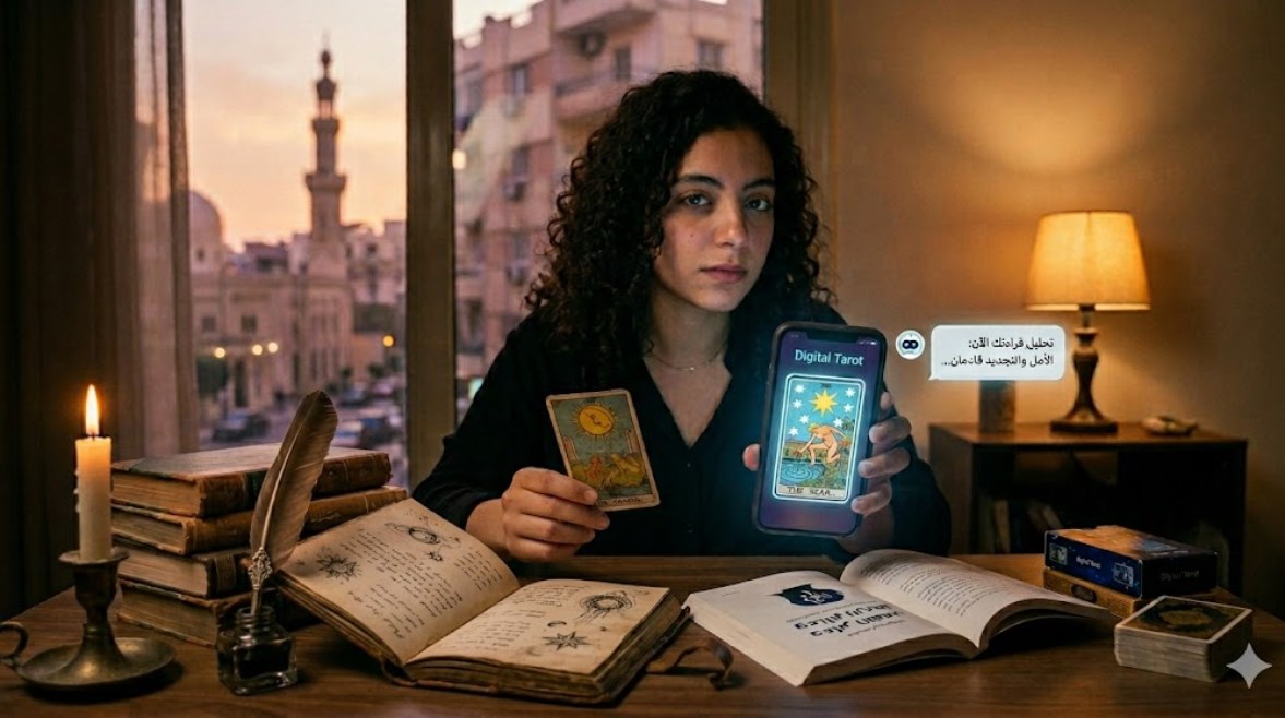 28141739528880202604080332573257