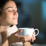 28141739528880202604190932133213