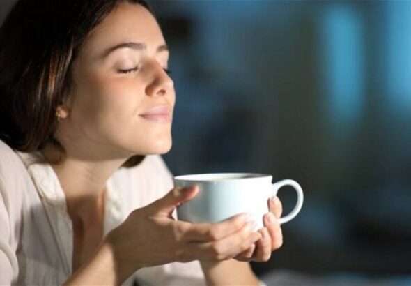 28141739528880202604190932133213