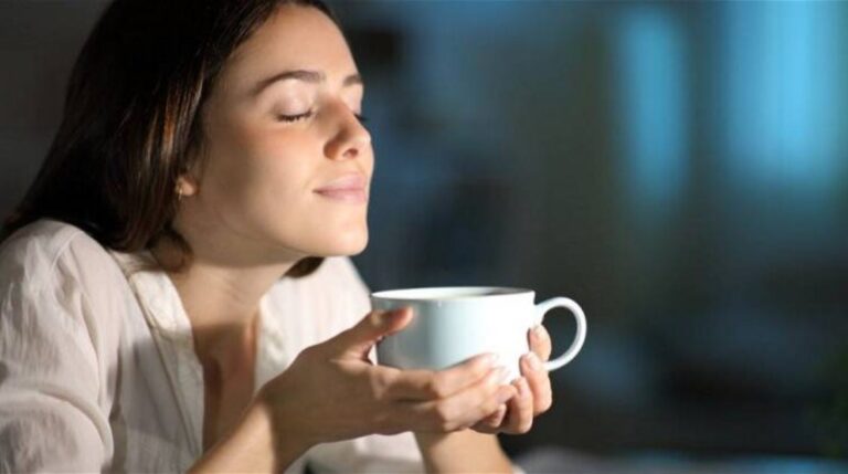 28141739528880202604190932133213