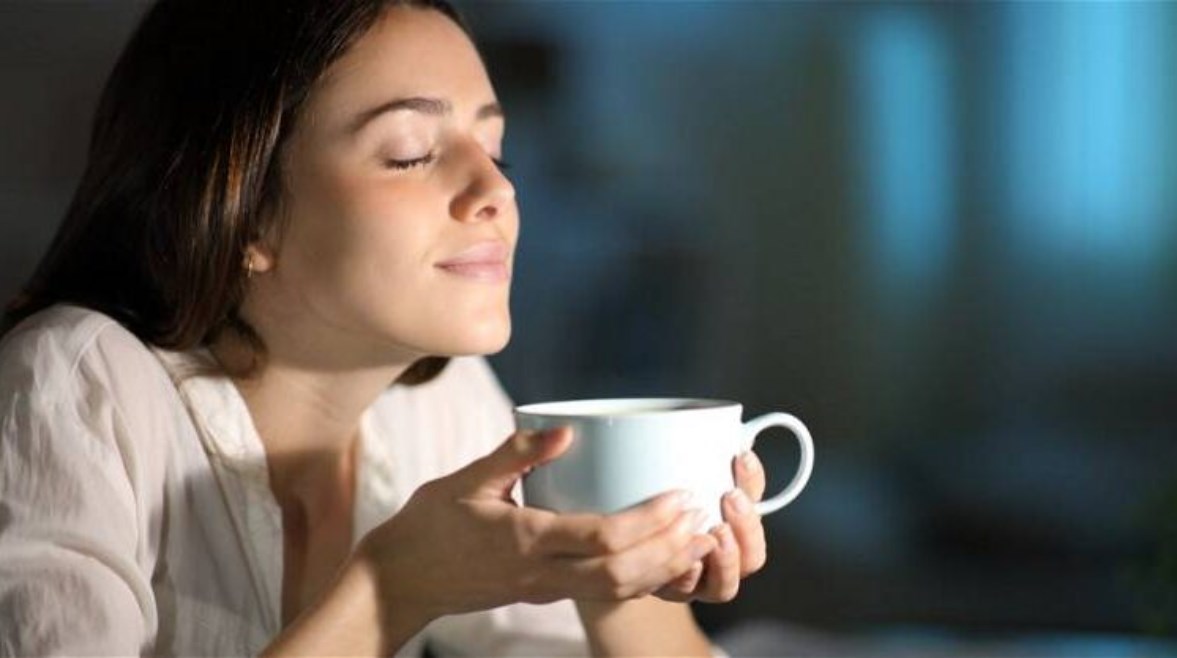 28141739528880202604190932133213