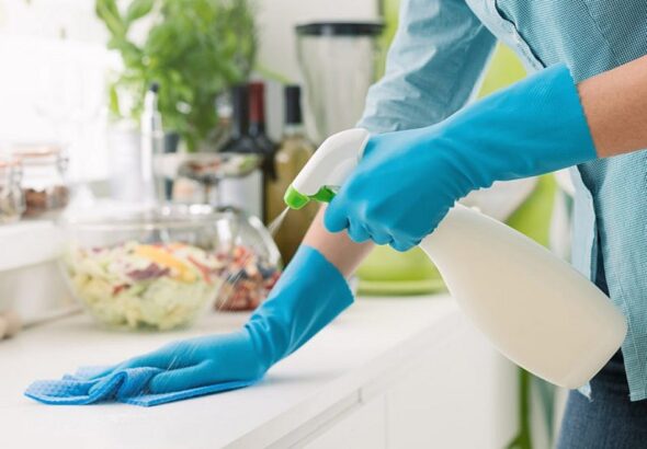 28141739528880202604191248344834