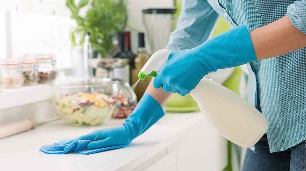 28141739528880202604191248344834