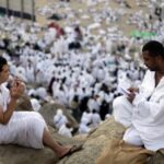 28141739528880202604291043454345