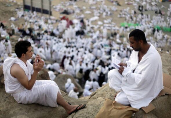 28141739528880202604291043454345