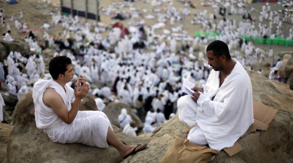 28141739528880202604291043454345