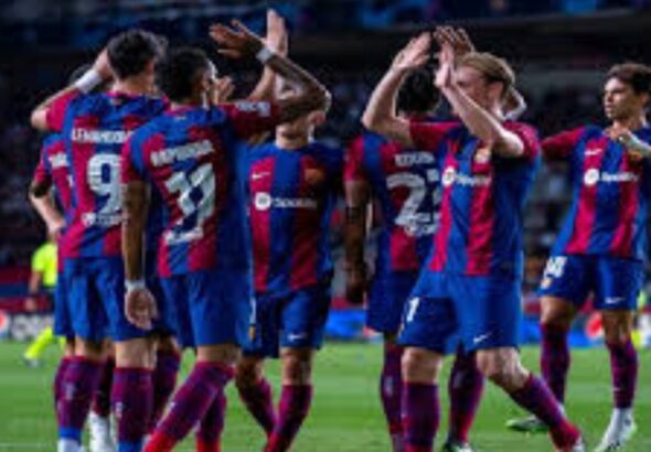 2816857328732202404130717411741