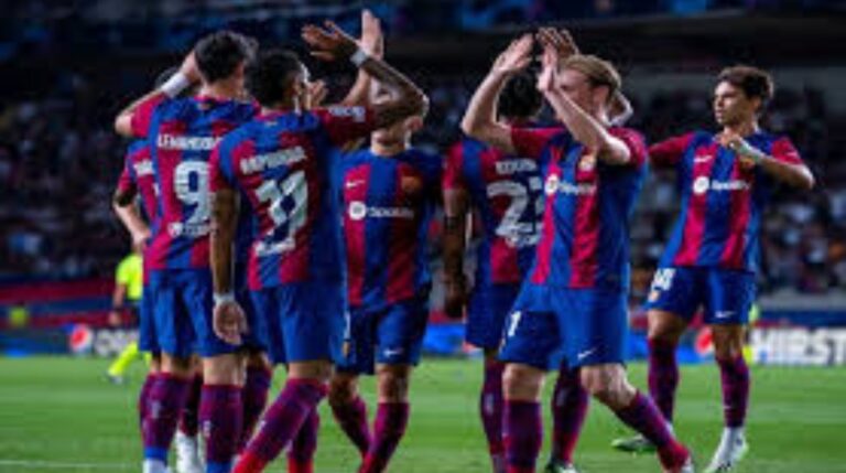 2816857328732202404130717411741