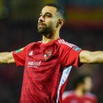 2816857328732202507230312381238