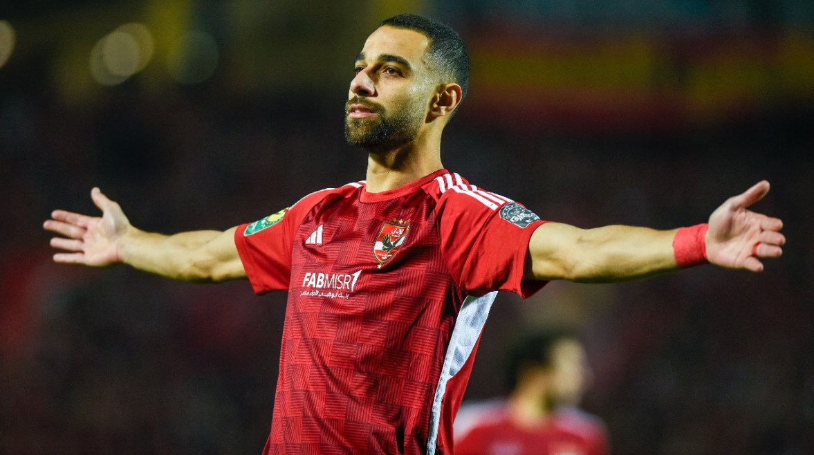 2816857328732202507230312381238