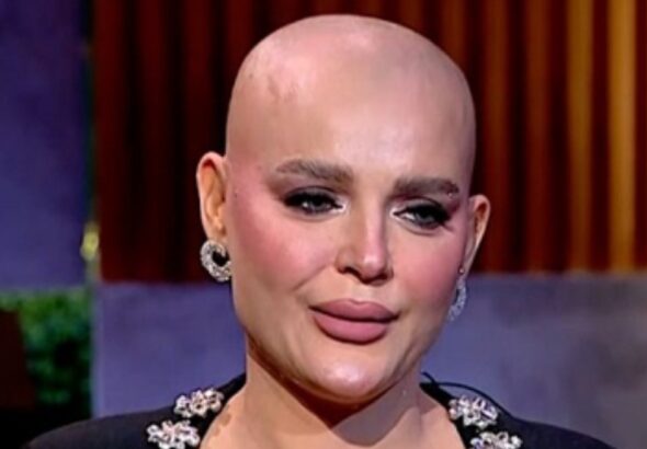 28211670727108202604080934313431