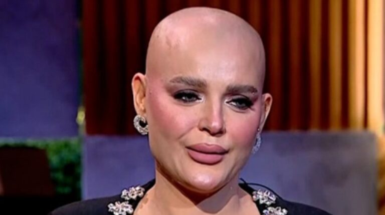 28211670727108202604080934313431