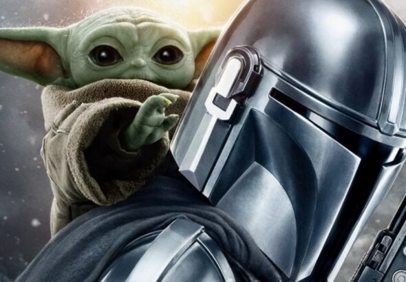 2821167072710820260408100616616