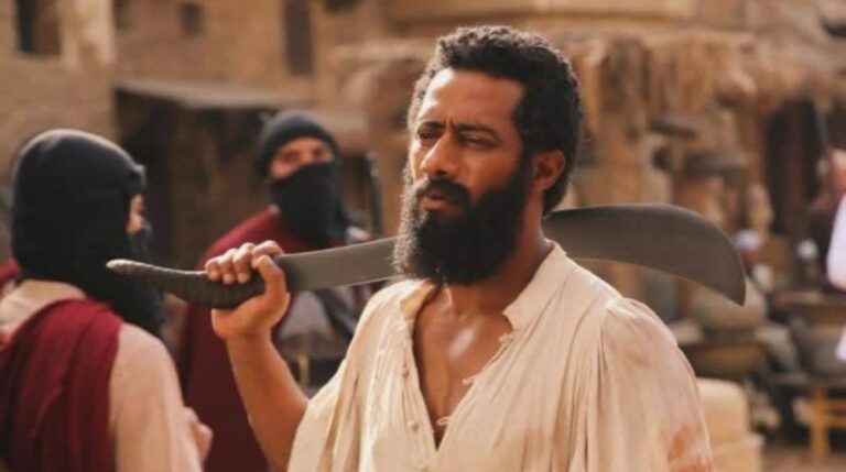 28211670727108202604200845274527