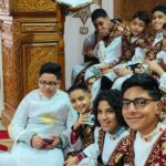 28321223667354202604111116311631