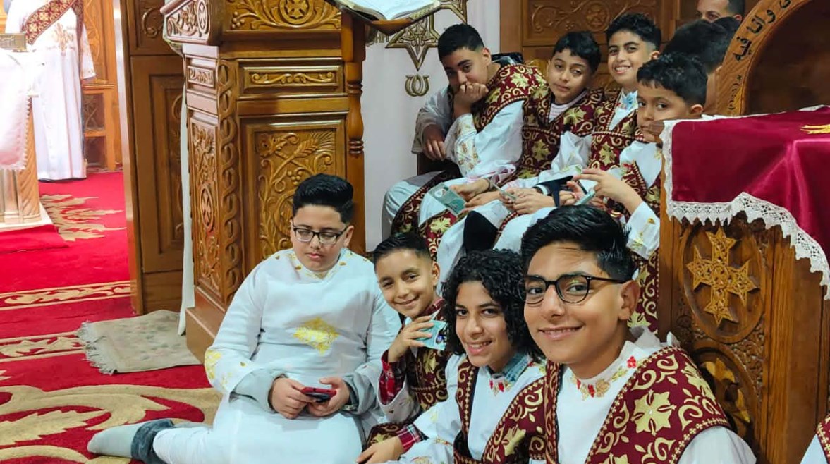 28321223667354202604111116311631